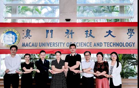 3ddcb3a262f377008c0e8693bd2a53a